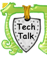 [Discussion Forum]