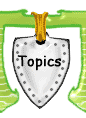 [Reference Information]