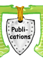 [Literature & Reviews]