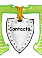 [Contact Info]